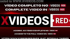 delicious visit from the black guy, i rode him and he finished inside