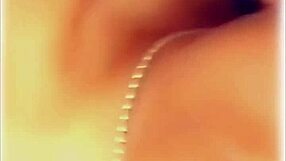 I Licked Her Pussy So Now It's Mine to Fuck