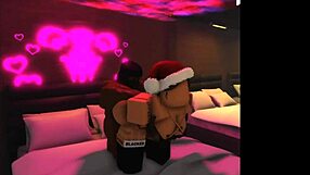 Roblox Porn Compilation Ideas Ride