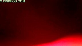 Friend's girlfriend spreads legs for deep pussy fucking until soaking wet