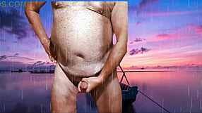 Preview Of Getting Hot And Wet With Agarabas And Olpr