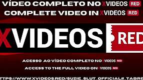 delicious visit from the black guy, i rode him and he finished inside