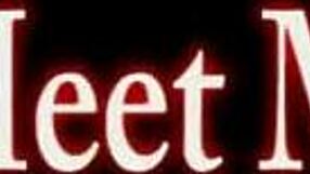 Girls Day With Maggie Green & Friends