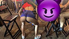 Mario Bros themed carnival party with friends