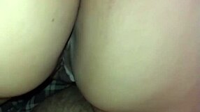 jovencita traviesa es convencida por director lujurioso y terminan cogiendo en el colegio hay no porque me los hecho adentro ahora que hago