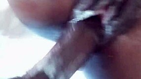 Porn Sex Kinky Cum Ebony Bbc