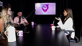 pati ferraz discusses crossdressing fetish in domination interview