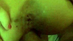 sex compilation italian brunette has hard and delicious sex