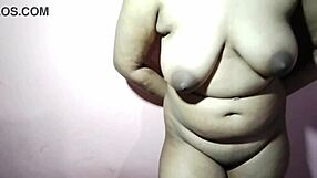 Indian Step Brother Asks Step Sister for Help to Cum