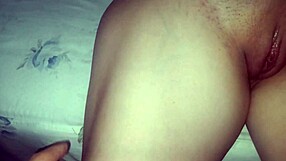 O Safado Me Fudeu E Ainda Gozou Dentro Da Minha Xoxota