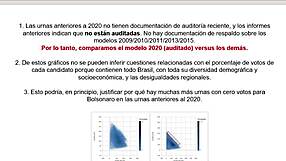 Argentinian Head Fucking Brazilian Head In Intense Anal Session