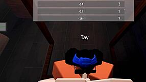 Roblox Hoe She Was So Tight Couldnt Last Long