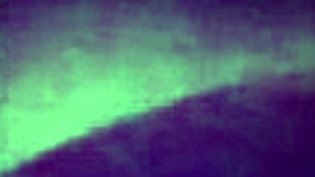 Tattooed babe stripping and showering