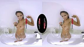 Realitylovers - fuck my pussy you fool