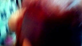 Pete Fucks Argentinian Ass