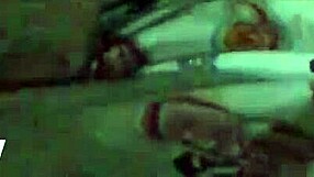 pinay student selling nudes for cash, craving more