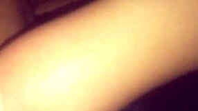 Ruby the Prostitute's Wide Open Ass in Amateur Anal Assfucking. Detailed Closeups of Her Pussy and Asshole.