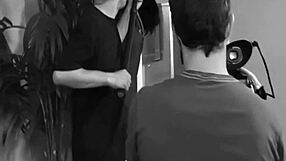 Veronique Vega Gets Pounded Hard