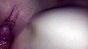 O Safado Me Fudeu E Ainda Gozou Dentro Da Minha Xoxota