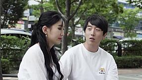 female hospitality secretary