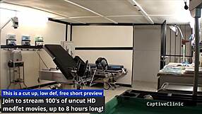 kristen martinez occupies your pussy with her fingers 😈