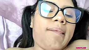 llev� a mi departamento a chiquilla con look de chilindrina huachana que conoc� en bumble sin revelarle mis verdaderas intenciones - ivanna d�az