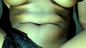 Discover The Allure Of Petite African Tits In This 18+ Collection