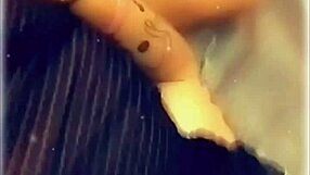 I Licked Her Pussy So Now It's Mine to Fuck