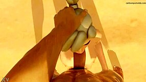 mercy nude beach vacation