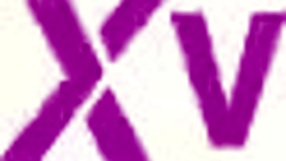 Lana bunny gets anal creampie from big black cock.