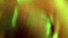 Jorde Masturbates Big Cock In Shower With Handjob