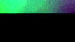 Bluewatch Full Clip Featuring Beach Scenes And Roleplay