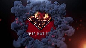 My Job Is to Please All White Cocks - Want to See?