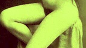 Dark Lantern presenta confessioni vita segreta