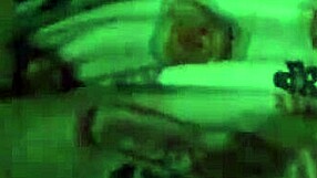 pinay student selling nudes for cash, craving more