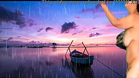 Preview Of Getting Hot And Wet With Agarabas And Olpr