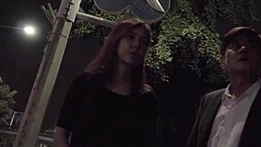 female hospitality secretary