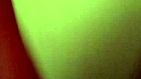 Jorde Masturbates Big Cock In Shower With Handjob