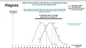 Argentinian Head Fucking Brazilian Head In Intense Anal Session