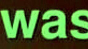 busty and curvy amateur milf tries lollipop dildo for powerful orgasm