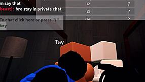 Roblox Hoe She Was So Tight Couldnt Last Long