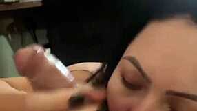 Delicious Fuck My Little Whore's Pussy