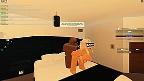 نيك طيز عنيف بزب أسود كبير