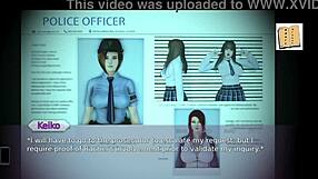 what's academy 121 about?