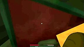 NOVINHOS CARECA E O PADRE QUE MOSTRA O SEU CAJADO THE IGGSBURN VILLAGE PARTE 2 2