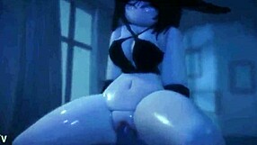 Roblox Porn Compilation Ideas Ride