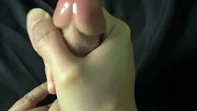 Joi Cei En Español Te Domino Para Comerte Tu Semen Astarioth