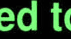 Roblox Cookies for Futanari Characters