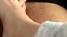 mis piecitos bonitos - footjob ninarika69 com