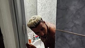 Era Só Para Passar O Pênis Na Minha Buceta Vinyy O Primo Tarado Fudeu Hardcore